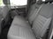 2021 Ford Ranger XLT CREW 4WD