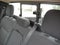 2021 Ford Ranger XLT CREW 4WD