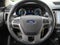2021 Ford Ranger XLT CREW 4WD