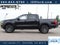2021 Ford Ranger XLT CREW 4WD