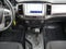2021 Ford Ranger XLT CREW 4WD