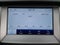 2021 Ford Ranger XLT CREW 4WD