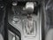 2021 Ford Ranger XLT CREW 4WD