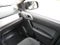 2021 Ford Ranger XLT CREW 4WD