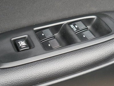 2021 Ford Ranger XLT CREW 4WD
