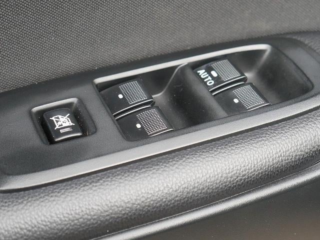 2021 Ford Ranger XLT CREW 4WD
