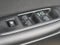 2021 Ford Ranger XLT CREW 4WD
