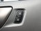 2021 Ford Ranger XLT CREW 4WD