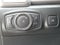 2021 Ford Ranger XLT CREW 4WD