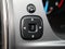2021 Ford Ranger XLT CREW 4WD