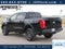 2021 Ford Ranger XLT CREW 4WD