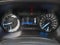 2021 Ford Ranger XLT CREW 4WD