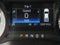 2021 Ford Ranger XLT CREW 4WD