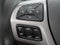 2021 Ford Ranger XLT CREW 4WD