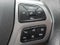 2021 Ford Ranger XLT CREW 4WD