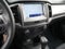 2021 Ford Ranger XLT CREW 4WD