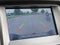 2021 Ford Ranger XLT CREW 4WD