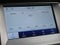 2021 Ford Ranger XLT CREW 4WD