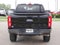 2021 Ford Ranger XLT CREW 4WD