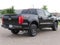2021 Ford Ranger XLT CREW 4WD