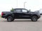 2021 Ford Ranger XLT CREW 4WD