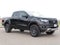 2021 Ford Ranger XLT CREW 4WD