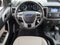 2019 Ford Ranger XLT CREW 4WD