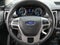 2019 Ford Ranger XLT CREW 4WD