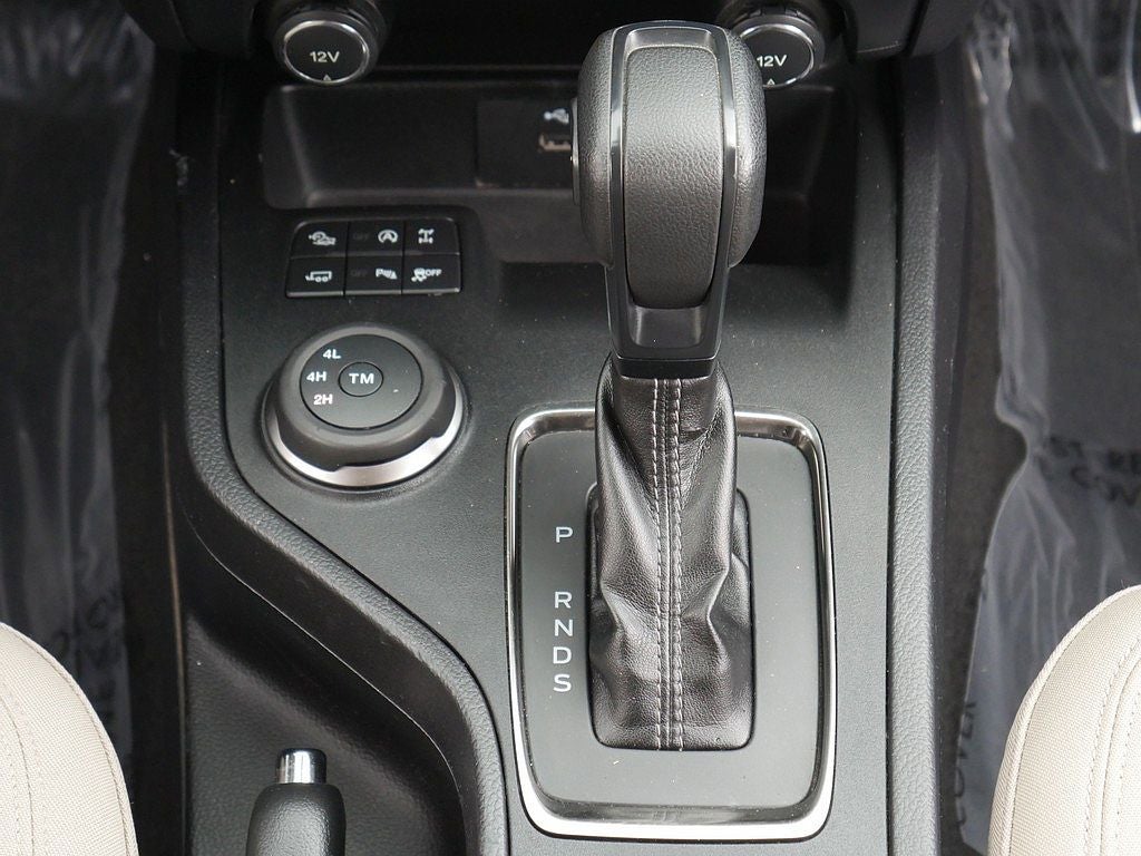 2019 Ford Ranger XLT CREW 4WD