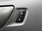 2019 Ford Ranger XLT CREW 4WD