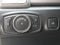 2019 Ford Ranger XLT CREW 4WD