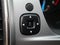 2019 Ford Ranger XLT CREW 4WD
