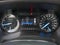 2019 Ford Ranger XLT CREW 4WD