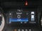 2019 Ford Ranger XLT CREW 4WD
