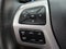 2019 Ford Ranger XLT CREW 4WD