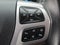 2019 Ford Ranger XLT CREW 4WD