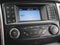 2019 Ford Ranger XLT CREW 4WD