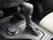 2019 Ford Ranger XLT CREW 4WD