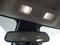 2019 Ford Ranger XLT CREW 4WD
