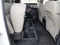 2019 Ford Ranger XLT CREW 4WD