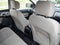 2019 Ford Ranger XLT CREW 4WD