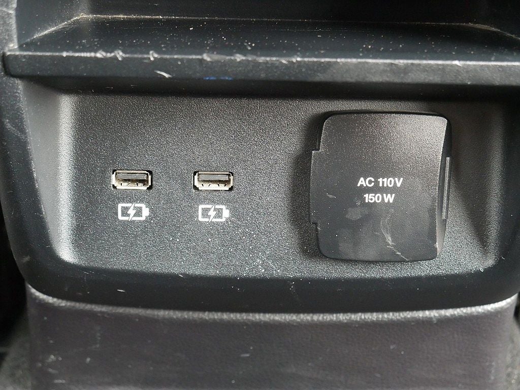 2019 Ford Ranger XLT CREW 4WD