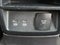 2019 Ford Ranger XLT CREW 4WD