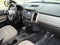 2019 Ford Ranger XLT CREW 4WD