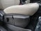 2019 Ford Ranger XLT CREW 4WD