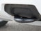 2019 Ford Ranger XLT CREW 4WD