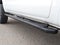 2019 Ford Ranger XLT CREW 4WD