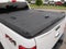 2019 Ford Ranger XLT CREW 4WD