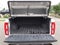 2019 Ford Ranger XLT CREW 4WD