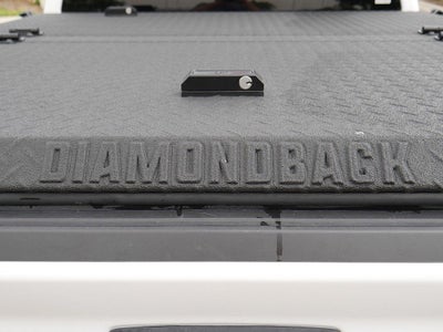 2019 Ford Ranger XLT CREW 4WD